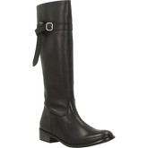 Bottes Antonio Miro 326801