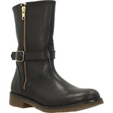 Bottes Antonio Miro 326804