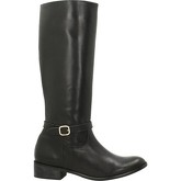 Bottes Antonio Miro 326807