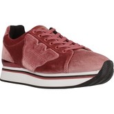 Chaussures Armani X3X057 XD163