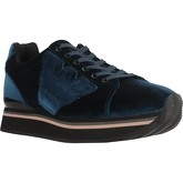 Chaussures Armani X3X057 XD163