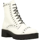 Boots Bruno Premi U7901X