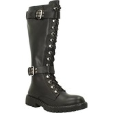 Bottes Bruno Premi U8302X