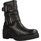 Boots Carmela 66585C