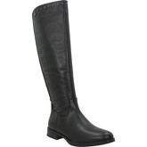 Bottes Carmela 66434