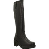 Bottes Carmela 66493C