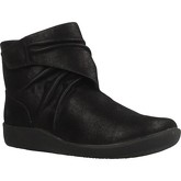Boots Clarks 26137566