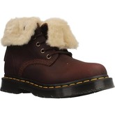 Boots Dr Martens KOLBERT 8 EYE SN