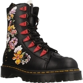 Boots Dr Martens NYBERG 8 EYE