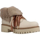 Boots Elena 38132C