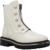 Boots Elvio Zanon I6507N