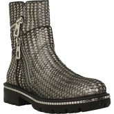 Boots Elvio Zanon I6509N