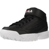 Chaussures Fila D2 DISRUPTOR MID