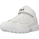 Chaussures Fila D2 DISRUPTOR MID