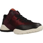 Chaussures Geox D SFINGE