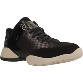 Chaussures Geox D SFINGE