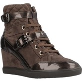 Chaussures Geox D ELENI