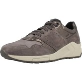 Chaussures Geox D PHYTEAM