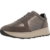 Chaussures Geox D GENDRY