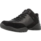 Chaussures Geox D SFINGE