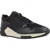 Chaussures Geox D PHYTEAM