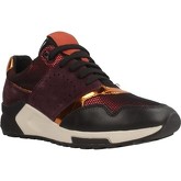 Chaussures Geox D PHYTEAM