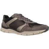 Chaussures Geox D SUKIE