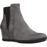 Boots Geox D AMELIA BOTAS