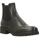 Boots Geox D PEACEFUL