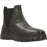 Boots Geox D EMSLEY