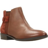 Boots Geox D LOVER