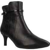 Bottines Geox D ELINA