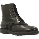 Bottines Geox D PRESTYN