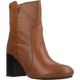 Boots Gioseppo 36091G