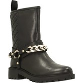 Bottes Guess FLHAY4 LEA10