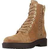 Bottines Guess FLWAA4 SUE10