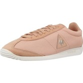 Chaussures Le Coq Sportif QUARTZ W SPORT