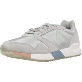 Chaussures Le Coq Sportif OMEGA X W SPORT