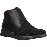 Boots Mateo Miquel 3450 1