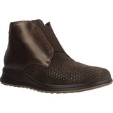 Boots Mateo Miquel 3450 2