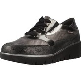 Chaussures Mephisto SHEILA