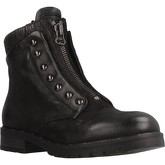 Boots Mjus 190250