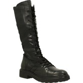 Bottes Mjus 132311