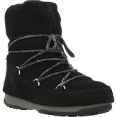 Bottes neige Moon Boot 24008300 001