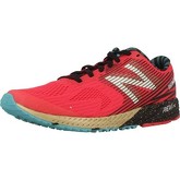 Chaussures New Balance W1400 NY5