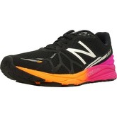 Chaussures New Balance WPACE YP