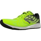 Chaussures New Balance WPACEY G2