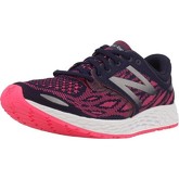 Chaussures New Balance WZANT