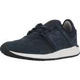 Chaussures New Balance WRL247 WP