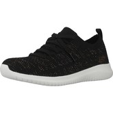 Chaussures Skechers ULTRA FLEX SALUTATIONS